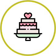Matrimoni