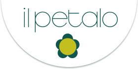 Il Petalo