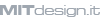 MITdesign