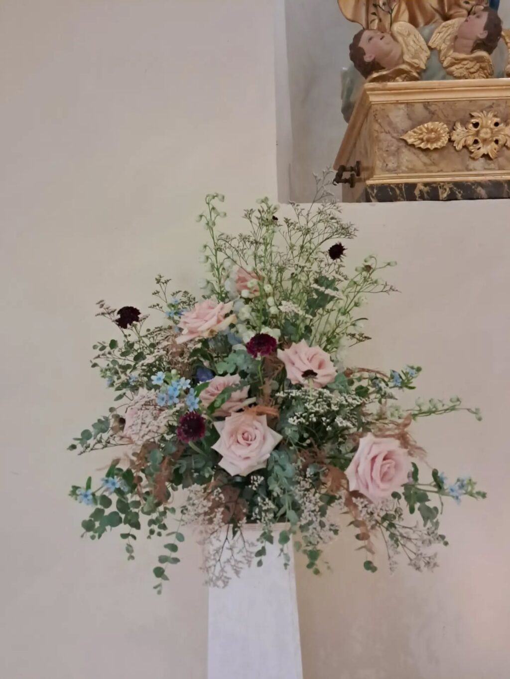 Instagram post from il_petalo_ravenna. This post is in position 4.