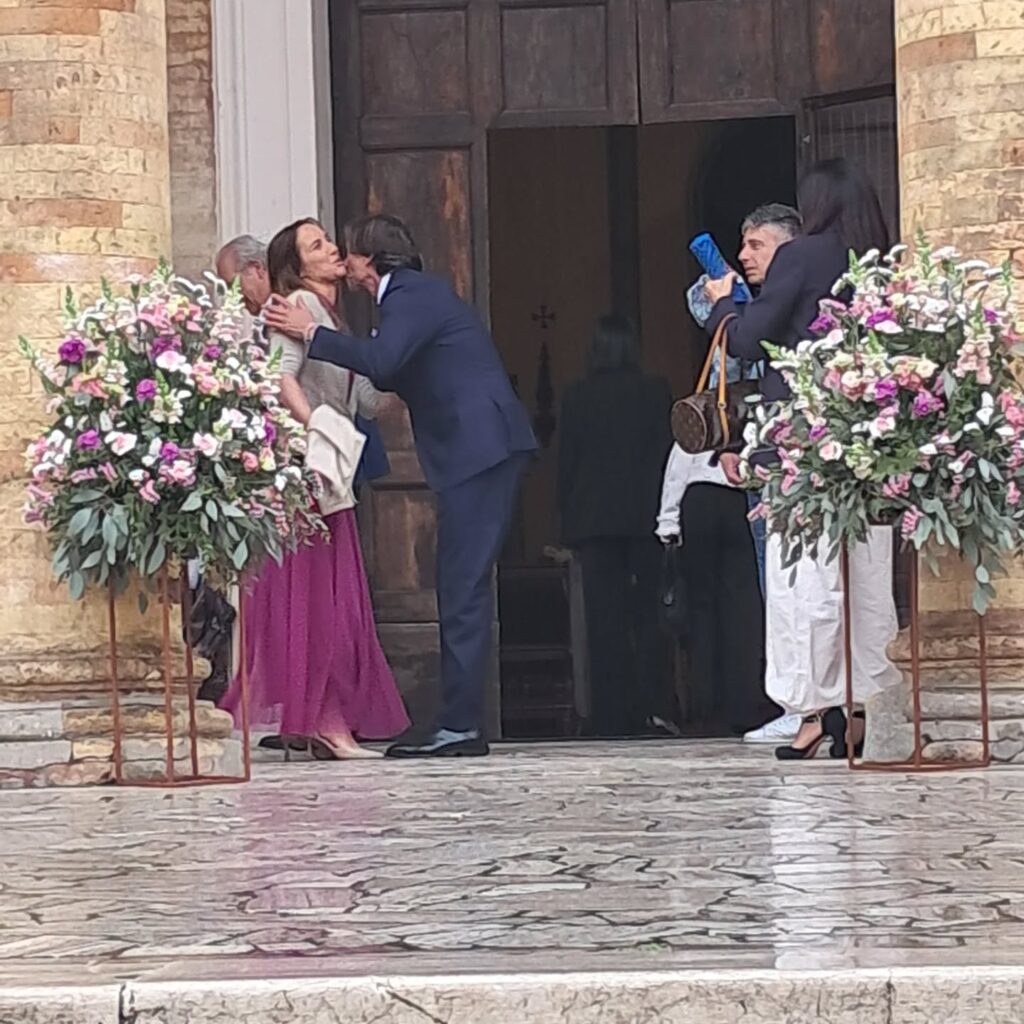 Instagram post from il_petalo_ravenna. This post is in position 7.