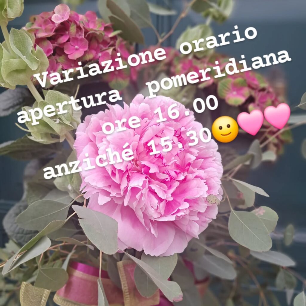 Instagram post from il_petalo_ravenna. This post is in position 4.